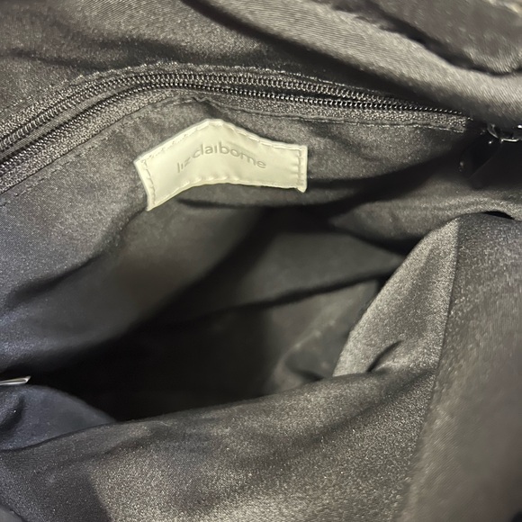 Liz Claiborne bag - Picture 3 of 6